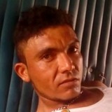 Gvguzmand9 from Juchitan de Zaragoza | Man | 34 years old | Leo