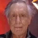 Rubenrigalo from Lanús | Man | 70 years old | Cancer