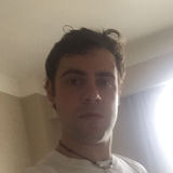Cobra from Varese | Man | 38 years old | Capricorn