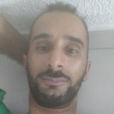 Joanesluisn6 from Caratinga | Man | 38 years old | Scorpio