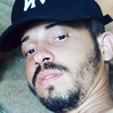 Mauriciodesaki from Santaluz | Man | 27 years old | Virgo