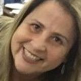Nana from Olimpia | Woman | 61 years old | Taurus