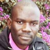 Yanogowaonsl from Reggio di Calabria | Man | 26 years old | Capricorn