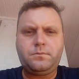Junior15Wj from Medianeira | Man | 38 years old | Libra