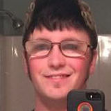 Justin from Skowhegan | Man | 34 years old | Gemini