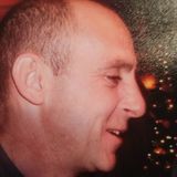 Gerry from Comstock Park | Man | 56 years old | Sagittarius