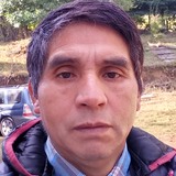 Germanbri0I2 from Panguipulli | Man | 59 years old | Virgo