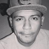 Gerry from Alfredo V. Bonfil | Man | 35 years old | Scorpio