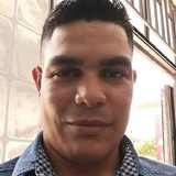 Luisalxrondut from Arica | Man | 29 years old | Taurus