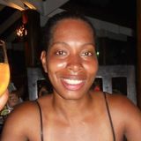 Toni from Aurora | Woman | 44 years old | Pisces