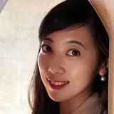 Sharon from Central District | Woman | 44 years old | Cancer
