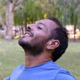 Angelbrizuelhl from Choele Choel | Man | 45 years old | Sagittarius