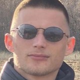 Valonnmifta6R from Wels | Man | 30 years old | Libra