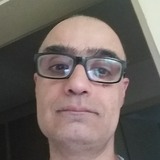 George from Cortaillod | Man | 56 years old | Aries