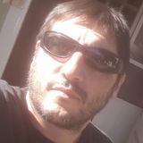 Pablo from Sarajevo | Man | 50 years old | Cancer