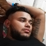 Joel from San Felipe | Man | 32 years old | Aquarius