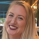 Lee from Denver | Woman | 34 years old | Virgo