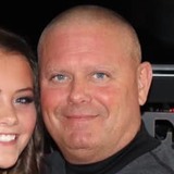 Palmer08Ay from Des Moines | Man | 53 years old | Pisces