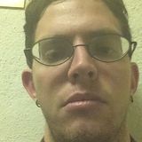 Lonewolf from Bayside | Man | 38 years old | Gemini