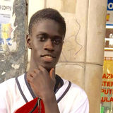 Salif from Brescia | Man | 31 years old | Cancer