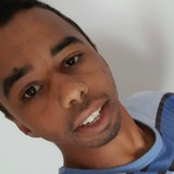 Luisfernandoy3 from Miguel Pereira | Man | 29 years old | Virgo
