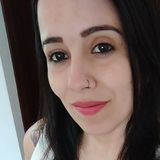 Vania from Ponta Grossa | Woman | 38 years old | Pisces