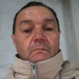 Fabian from Reconquista | Man | 55 years old | Gemini