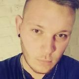 Wesley from Creil | Man | 29 years old | Gemini