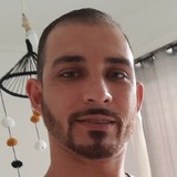 Phernna64 from Grimbergen | Man | 34 years old | Scorpio