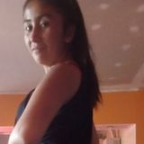 Gorda from Tucumán | Woman | 30 years old | Capricorn