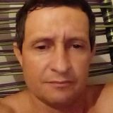 Adriano from Santa Vitoria | Man | 48 years old | Capricorn