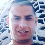 Ureta9A from Alta Gracia | Man | 43 years old | Leo