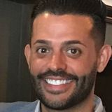 Paulie from Pennellville | Man | 41 years old | Virgo