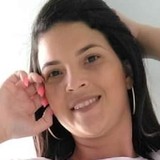 Kaka from Juazeiro do Norte | Woman | 34 years old | Gemini