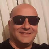 Oscar from Alejandro Korn | Man | 53 years old | Cancer