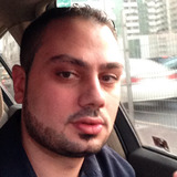 Dannykh from Dubai | Man | 39 years old | Aries