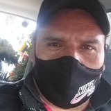 Gustavogaribtd from San Andres Ocotlan | Man | 52 years old | Capricorn