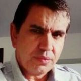 Rai from Carangola | Man | 56 years old | Gemini
