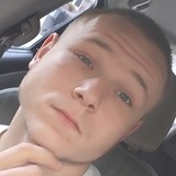 Rjones from Lancaster | Man | 27 years old | Virgo