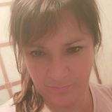 Estrella from Temuco | Woman | 58 years old | Libra