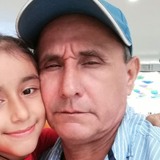 Marcotulioro2R from Garagoa | Man | 57 years old | Virgo