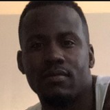 Lowegerald4Fm from State College | Man | 36 years old | Virgo