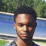 Wanyasmith from Lima | Man | 28 years old | Virgo