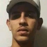 Menordograus18 from Bananeiras | Man | 23 years old | Sagittarius