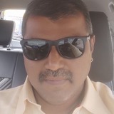 Tejusspeedid from Hyderabad | Man | 48 years old | Libra