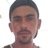 Cleber from Aquiraz | Man | 40 years old | Taurus