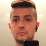 Isobairamo13 from Zabrze | Man | 28 years old | Scorpio