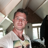 Crossfitjunky from Nijmegen | Man | 41 years old | Aquarius