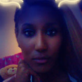 Jessrose from Raleigh | Woman | 32 years old | Virgo