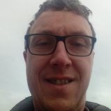 Ciapi from Livorno | Man | 47 years old | Aries